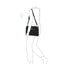 BRIC'S X-Bag Opera Tote Bag - Small